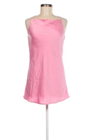 Kleid ONLY, Größe S, Farbe Rosa, Preis € 9,84