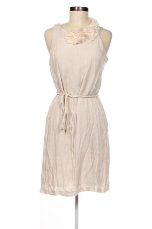 Φόρεμα Promod, Μέγεθος S, Χρώμα  Μπέζ, Τιμή 29,69 €