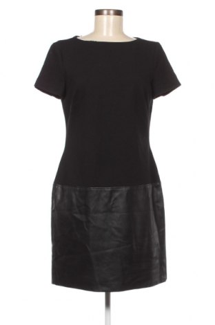 Šaty  Ralph Lauren, Velikost L, Barva Černá, Cena  2 439,00 Kč