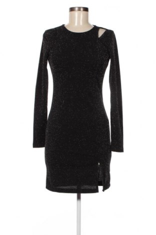 Φόρεμα Sinsay, Μέγεθος M, Χρώμα Μαύρο, Τιμή 23,51 €