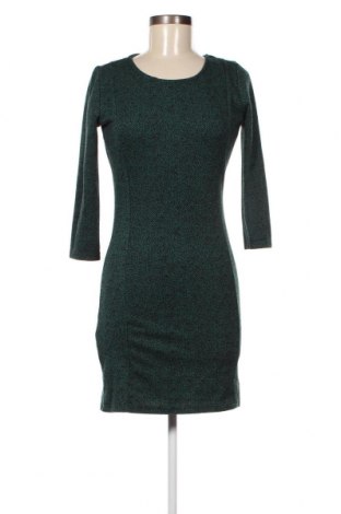 Φόρεμα Soaked In Luxury, Μέγεθος S, Χρώμα Πολύχρωμο, Τιμή 2,54 €