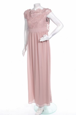 Φόρεμα TFNC London, Μέγεθος M, Χρώμα Σάπιο μήλο, Τιμή 41,81 €
