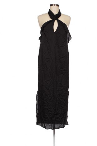 Φόρεμα The Fifth Label, Μέγεθος S, Χρώμα Μαύρο, Τιμή 15,36 €