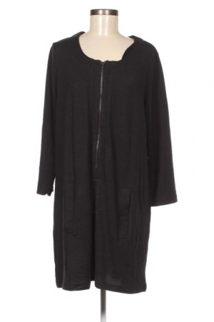 Kleid Threadz, Größe L, Farbe Schwarz, Preis 4,25 €