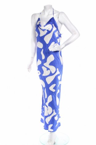 Φόρεμα Topshop, Μέγεθος M, Χρώμα Πολύχρωμο, Τιμή 40,88 €