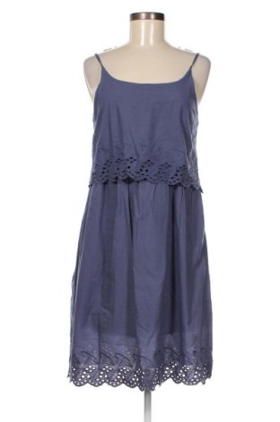 Φόρεμα VRS Woman, Μέγεθος S, Χρώμα Μπλέ, Τιμή 23,51 €