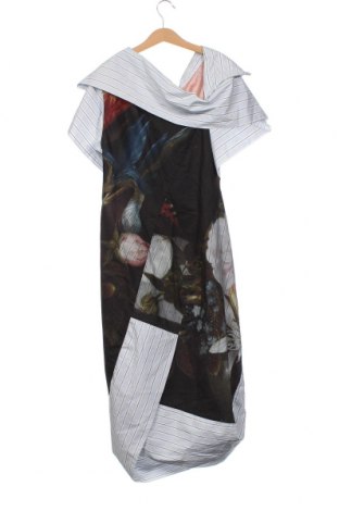 Kleid Vivienne Westwood, Größe M, Farbe Mehrfarbig, Preis 203,70 €