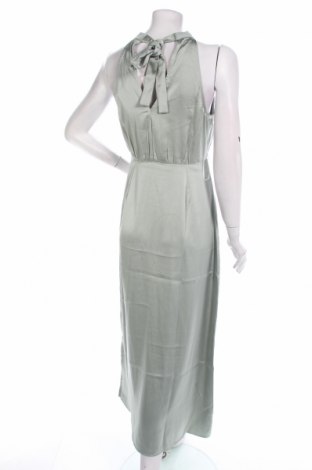 Kleid Y.A.S, Größe M, Farbe Grün, Preis 86,60 €