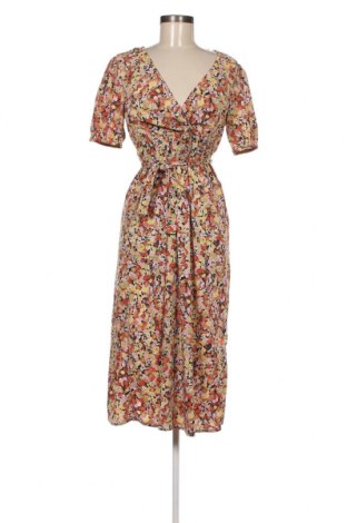 Φόρεμα για εγκύους Mamalicious, Μέγεθος M, Χρώμα Πολύχρωμο, Τιμή 26,72 €