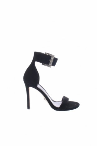Sandale MICHAEL Michael Kors, Mărime 38, Culoare Negru, Preț 632,90 Lei