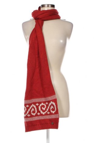 Eșarfă Campus, Culoare Multicolor, Preț 44,64 Lei