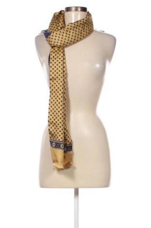 Schal Renato Balestra, Farbe Mehrfarbig, Preis 41,75 €