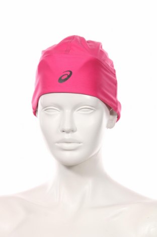 Καπέλο ASICS, Χρώμα Ρόζ , Τιμή 22,33 €
