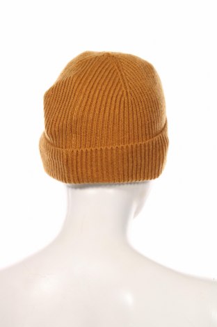 Καπέλο ASOS, Χρώμα  Μπέζ, Τιμή 9,28 €