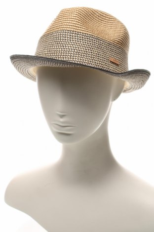 Καπέλο Barts, Χρώμα Πολύχρωμο, Τιμή 16,88 €