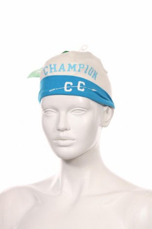 Καπέλο Champion, Χρώμα Λευκό, Τιμή 5,68 €