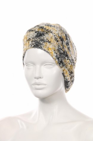 Hut Comma,, Farbe Mehrfarbig, Preis 13,00 €