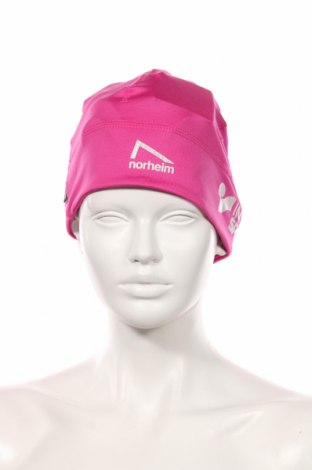 Καπέλο Norheim, Χρώμα Ρόζ , Τιμή 22,33 €