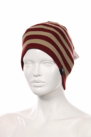 Hut O'neill, Farbe Mehrfarbig, Preis 13,00 €