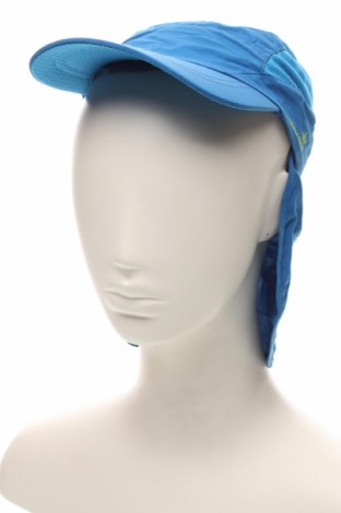 Mütze Wanabee, Farbe Blau, Preis € 10,82