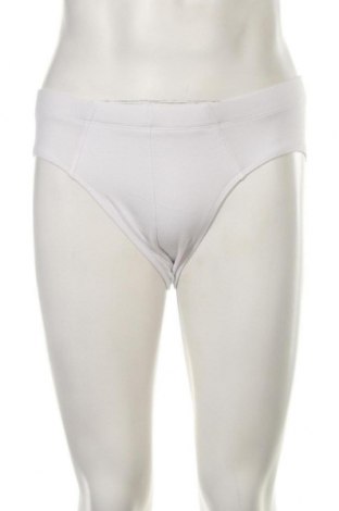 Slip United Colors Of Benetton, Größe XL, Farbe Weiß, Preis 13,40 €