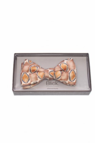 Cravată Blick., Culoare Multicolor, Preț 68,60 Lei
