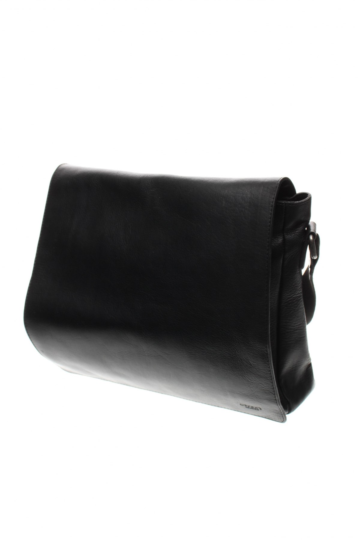 Τσάντα Osprey London, Χρώμα Καφέ, Τιμή 301,55 €