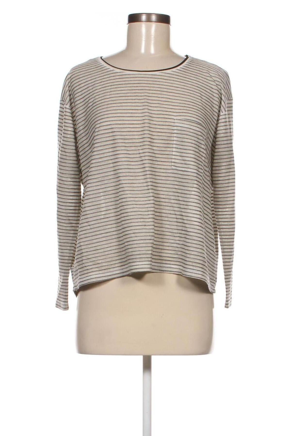 Γυναικεία μπλούζα Pieszak, Μέγεθος XS, Χρώμα Πολύχρωμο, Τιμή 40,21 €