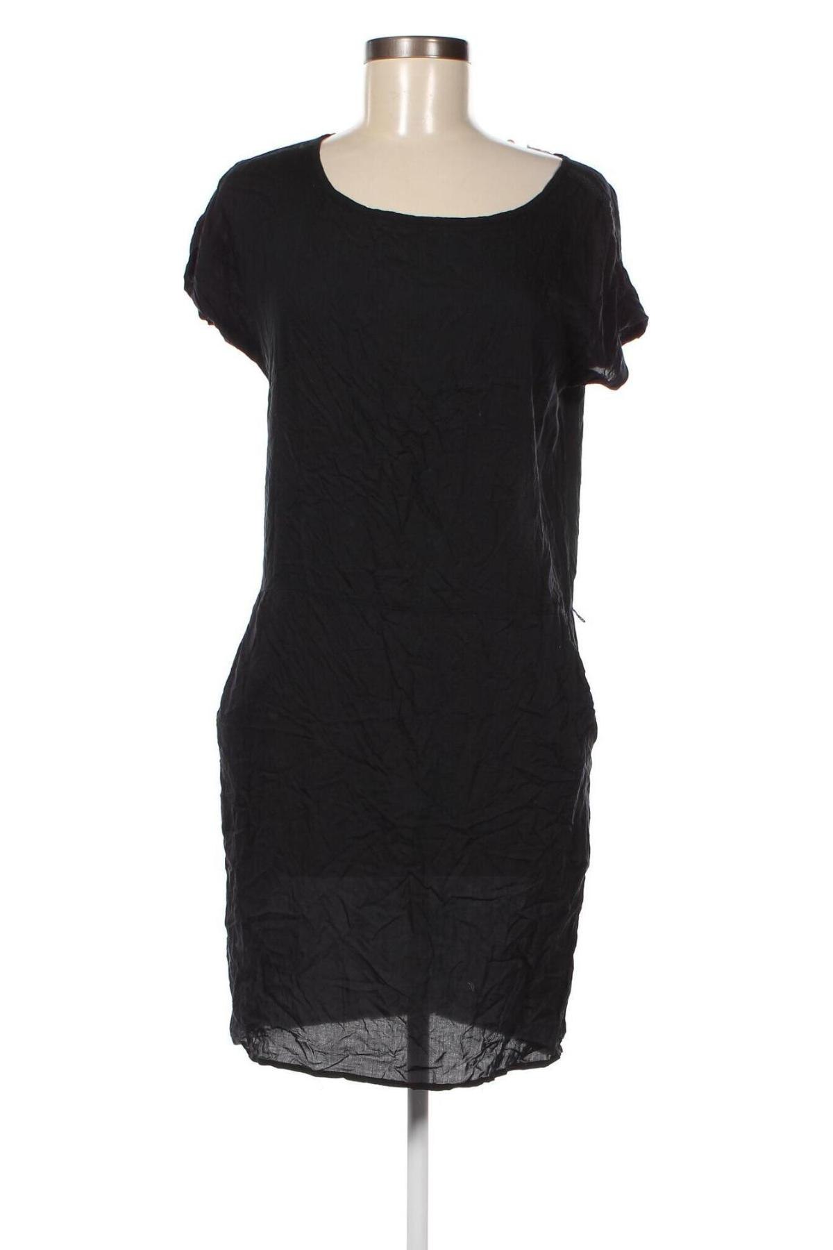 Ruha Miss Etam - kedvező árak a Remixen - #120625287