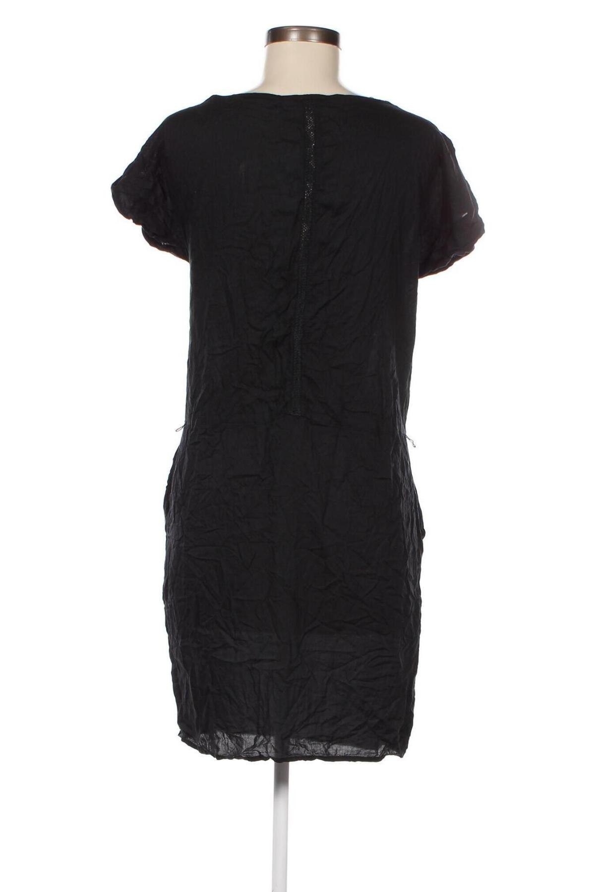 Ruha Miss Etam - kedvező árak a Remixen - #120625287