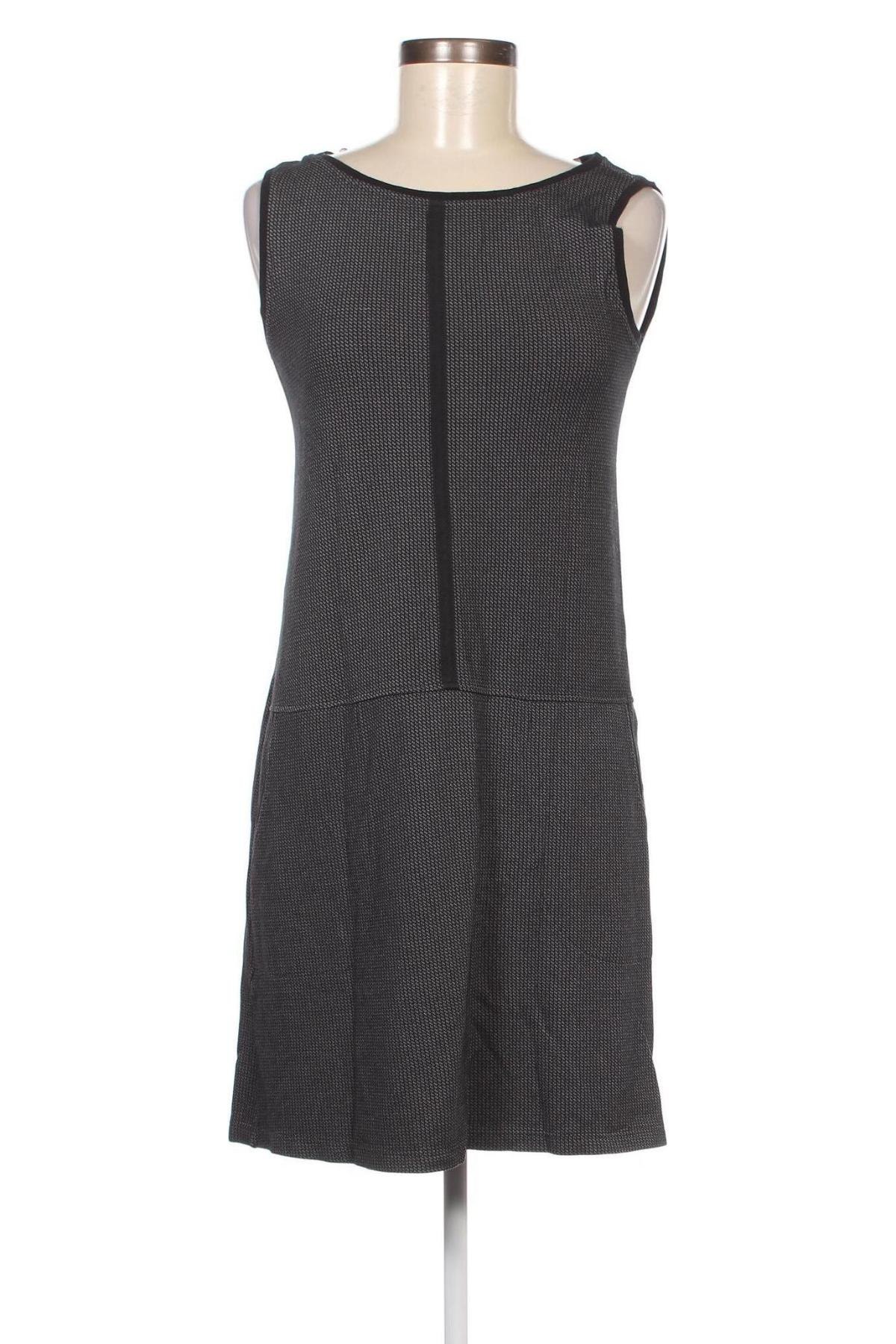 Φόρεμα Nanso, Μέγεθος S, Χρώμα Γκρί, Τιμή 29,69 €