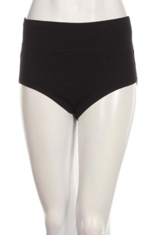 Bikini, Größe XL, Farbe Schwarz, Preis 16,62 €