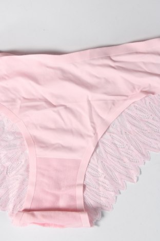 Bikini, Mărime L, Culoare Roz, Preț 48,63 Lei