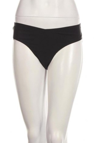 Bikini, Größe L, Farbe Schwarz, Preis € 6,71