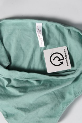 Μπικίνι, Μέγεθος XL, Χρώμα Πράσινο, Τιμή 8,50 €