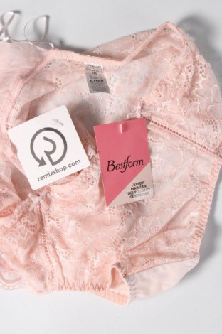 Bikini Bestform, Größe M, Farbe Rosa, Preis € 26,80