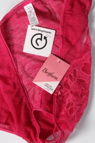 Μπικίνι Bestform, Μέγεθος XL, Χρώμα Ρόζ , Τιμή 16,00 €