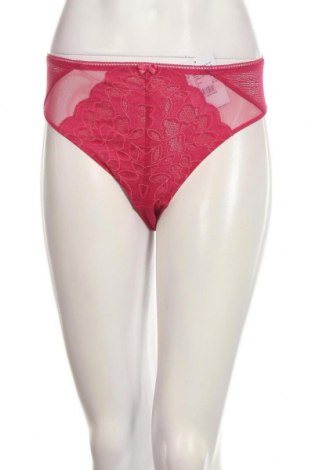 Bikini Bestform, Mărime XL, Culoare Roz, Preț 81,68 Lei