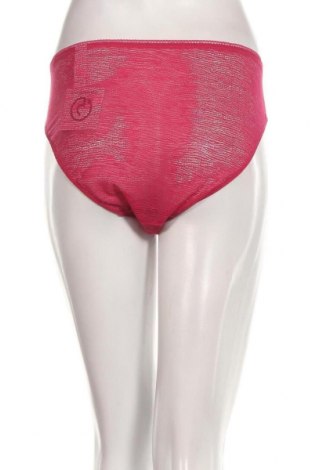 Bikini Bestform, Größe XL, Farbe Rosa, Preis € 15,17