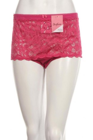 Bikini Bestform, Größe XL, Farbe Rosa, Preis 9,50 €