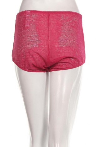 Μπικίνι Bestform, Μέγεθος XL, Χρώμα Ρόζ , Τιμή 9,79 €