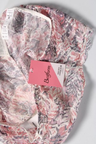 Bikini Bestform, Größe XL, Farbe Mehrfarbig, Preis 8,62 €