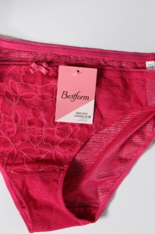 Bikini Bestform, Größe S, Farbe Rosa, Preis € 9,79