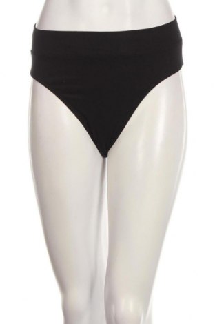 Bikini Calida, Größe S, Farbe Schwarz, Preis € 17,69