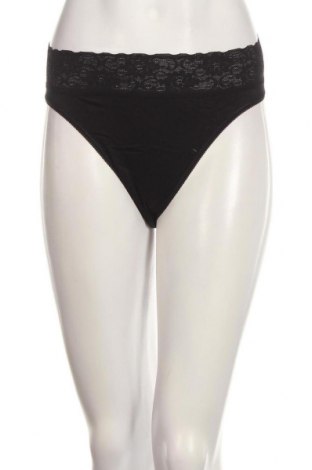 Bikini Calida, Größe XS, Farbe Schwarz, Preis € 16,28
