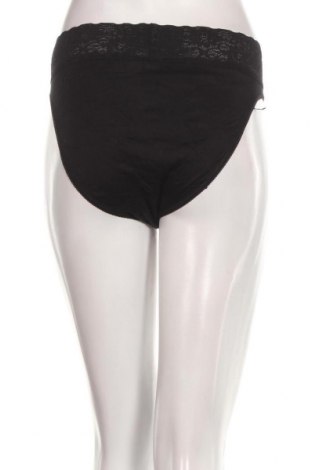 Bikini Calida, Größe XS, Farbe Schwarz, Preis 20,10 €