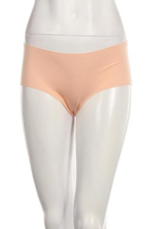 Bikini Calida, Größe L, Farbe Orange, Preis € 18,29