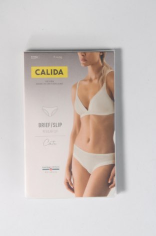 Bikini Calida, Mărime M, Culoare Gri, Preț 102,63 Lei