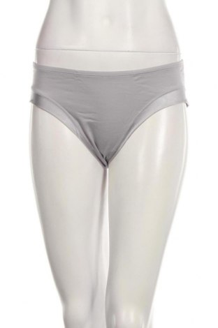 Bikini Calida, Größe M, Farbe Grau, Preis 20,10 €