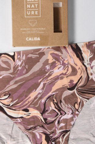 Μπικίνι Calida, Μέγεθος M, Χρώμα Πολύχρωμο, Τιμή 15,88 €
